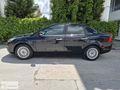 2010 MODEL+1.6TDCI+FOCUS+TİTANIUM+SIFIR MOTOR HATASIZ AYARINDA
