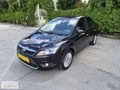 2010 MODEL+1.6TDCI+FOCUS+TİTANIUM+SIFIR MOTOR HATASIZ AYARINDA
