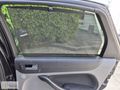 2010 MODEL+1.6TDCI+FOCUS+TİTANIUM+SIFIR MOTOR HATASIZ AYARINDA