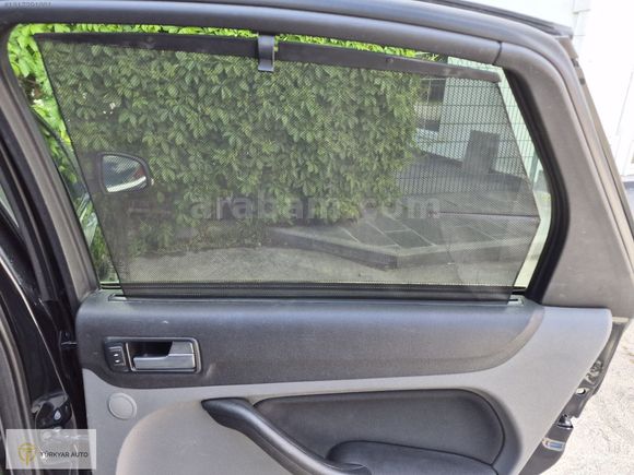 2010 MODEL+1.6TDCI+FOCUS+TİTANIUM+SIFIR MOTOR HATASIZ AYARINDA
