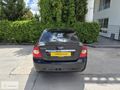 2010 MODEL+1.6TDCI+FOCUS+TİTANIUM+SIFIR MOTOR HATASIZ AYARINDA