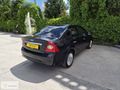 2010 MODEL+1.6TDCI+FOCUS+TİTANIUM+SIFIR MOTOR HATASIZ AYARINDA