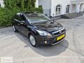 2010 MODEL+1.6TDCI+FOCUS+TİTANIUM+SIFIR MOTOR HATASIZ AYARINDA