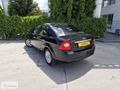 2010 MODEL+1.6TDCI+FOCUS+TİTANIUM+SIFIR MOTOR HATASIZ AYARINDA
