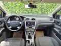 2010 MODEL+1.6TDCI+FOCUS+TİTANIUM+SIFIR MOTOR HATASIZ AYARINDA