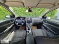 2010 MODEL+1.6TDCI+FOCUS+TİTANIUM+SIFIR MOTOR HATASIZ AYARINDA