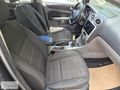 2010 MODEL+1.6TDCI+FOCUS+TİTANIUM+SIFIR MOTOR HATASIZ AYARINDA