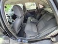 2010 MODEL+1.6TDCI+FOCUS+TİTANIUM+SIFIR MOTOR HATASIZ AYARINDA