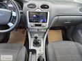 2010 MODEL+1.6TDCI+FOCUS+TİTANIUM+SIFIR MOTOR HATASIZ AYARINDA