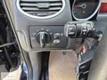 2010 MODEL+1.6TDCI+FOCUS+TİTANIUM+SIFIR MOTOR HATASIZ AYARINDA