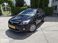 2010 MODEL+1.6TDCI+FOCUS+TİTANIUM+SIFIR MOTOR HATASIZ AYARINDA