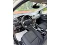 2009_FOCUS_1.6_TDCI_TİTANİUM_110HP_KUSURSUZ_