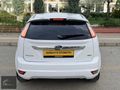 2009_FOCUS_1.6_TDCI_TİTANİUM_110HP_KUSURSUZ_