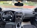2009_FOCUS_1.6_TDCI_TİTANİUM_110HP_KUSURSUZ_