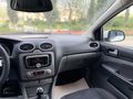 2009_FOCUS_1.6_TDCI_TİTANİUM_110HP_KUSURSUZ_