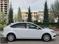 2009_FOCUS_1.6_TDCI_TİTANİUM_110HP_KUSURSUZ_