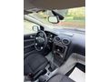 2009_FOCUS_1.6_TDCI_TİTANİUM_110HP_KUSURSUZ_