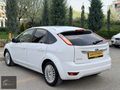 2009_FOCUS_1.6_TDCI_TİTANİUM_110HP_KUSURSUZ_