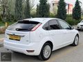 2009_FOCUS_1.6_TDCI_TİTANİUM_110HP_KUSURSUZ_