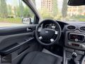 2009_FOCUS_1.6_TDCI_TİTANİUM_110HP_KUSURSUZ_