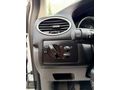 2009_FOCUS_1.6_TDCI_TİTANİUM_110HP_KUSURSUZ_