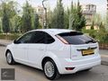 2009_FOCUS_1.6_TDCI_TİTANİUM_110HP_KUSURSUZ_
