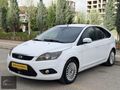 2009_FOCUS_1.6_TDCI_TİTANİUM_110HP_KUSURSUZ_