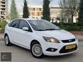 2009_FOCUS_1.6_TDCI_TİTANİUM_110HP_KUSURSUZ_