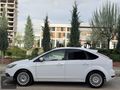 2009_FOCUS_1.6_TDCI_TİTANİUM_110HP_KUSURSUZ_
