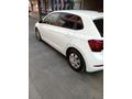 Sahibinden Volkswagen Polo 1.0 Impression 2023 Model