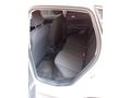 Sahibinden Volkswagen Polo 1.0 Impression 2023 Model