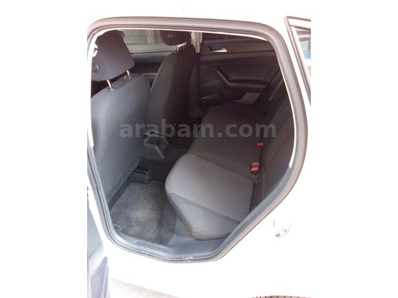 Sahibinden Volkswagen Polo 1.0 Impression 2023 Model
