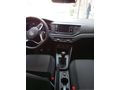 Sahibinden Volkswagen Polo 1.0 Impression 2023 Model