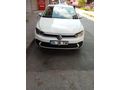 Sahibinden Volkswagen Polo 1.0 Impression 2023 Model