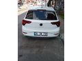 Sahibinden Volkswagen Polo 1.0 Impression 2023 Model