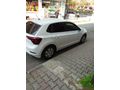 Sahibinden Volkswagen Polo 1.0 Impression 2023 Model