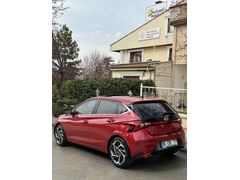 Sahibinden Hyundai i20 1.4 MPI Elite 2020 Model 