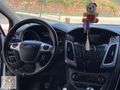 2012 TİTANYUM RS EN DOLU PAKETİ