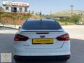 2012 TİTANYUM RS EN DOLU PAKETİ