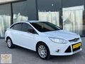 2012 TİTANYUM RS EN DOLU PAKETİ