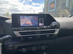 Sahibinden Citroen C4 1.2 PureTech Max 2025 Model  11.250 km Yeşil