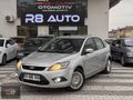 2011/1.6TDCİ/TİTANYUM/200'KM/MASRAFSIZ/K.KART/KUSURSUZ