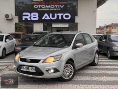 2011/1.6TDCİ/TİTANYUM/200'KM/MASRAFSIZ/K.KART/KUSURSUZ