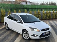 2011 FOCUS 1.6 TDCİ TİTANYUM HATASIZ AYARINDA 110 LUK