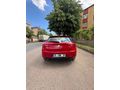 Değişensiz / 2013 Giulietta Distinctive