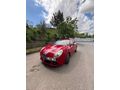 Değişensiz / 2013 Giulietta Distinctive