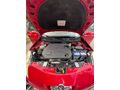 Değişensiz / 2013 Giulietta Distinctive