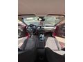 Değişensiz / 2013 Giulietta Distinctive