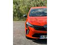 Sahibinden Hatasız Sıfır Kokusu Üzerinde Renault Clio 1.0 TCe Evolution 2024 Model 