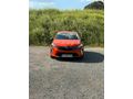 Sahibinden Hatasız Sıfır Kokusu Üzerinde Renault Clio 1.0 TCe Evolution 2024 Model 